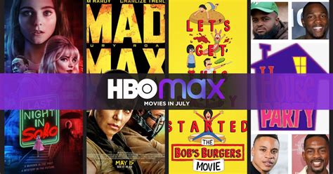 mom step son porn|8 Best Mom Son Movies on HBO Max Right Now